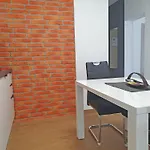 Gordana Ii Апартаменти *