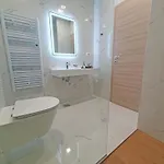 Gordana Ii Апартаменти *