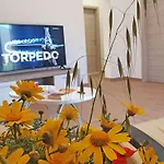 Gordana Ii * Хвар