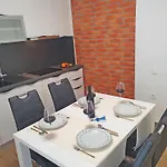 Gordana Ii * Хвар