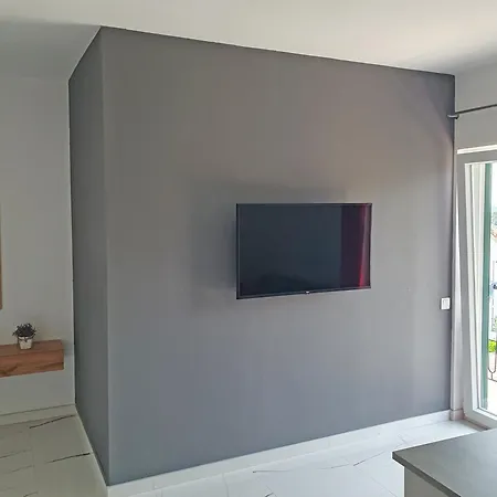 Apartment Gordana Ii