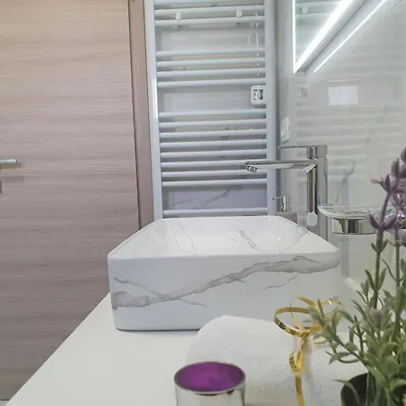 Apartment Gordana Ii Hvar Town