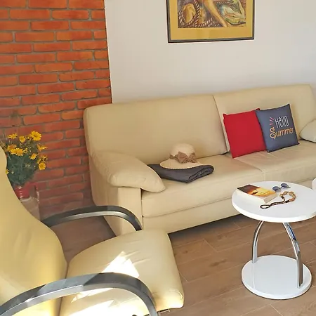 Gordana Ii Hvar Town