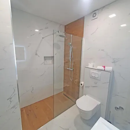 Gordana Ii * Hvar Town