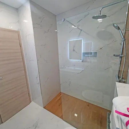 Apartment Gordana Ii Hvar Town