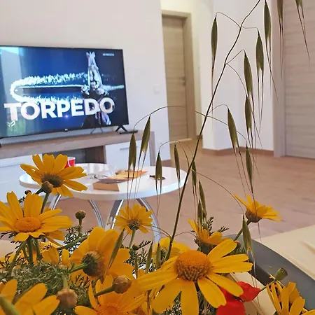 Gordana Ii * Хвар