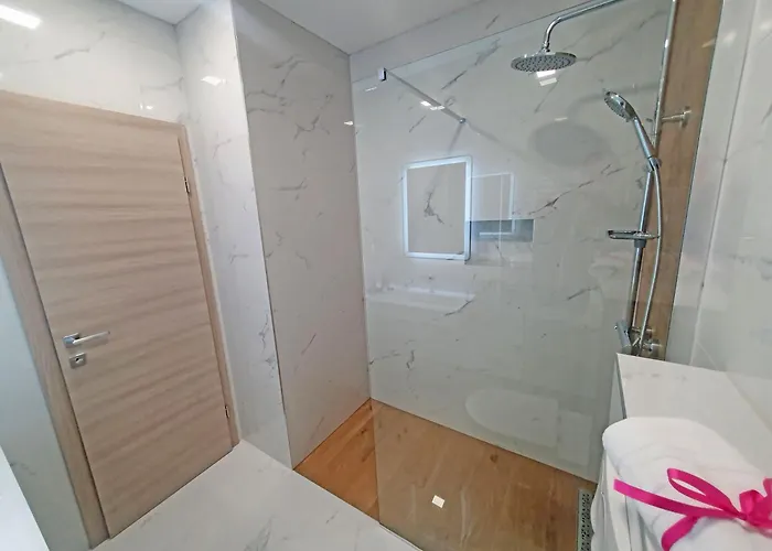 Apartamento Gordana Ii Hvar Town