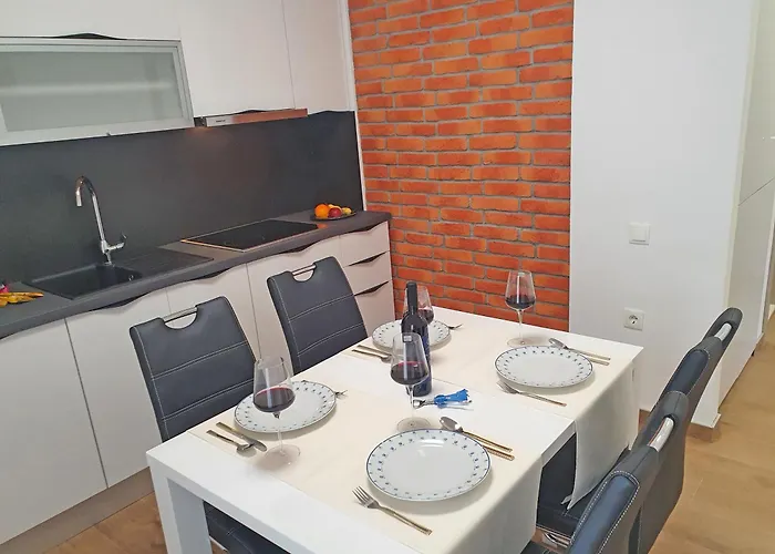 Gordana Ii * Hvar Town