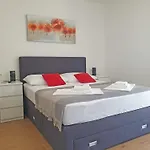 Appartamento Gordana Ii Hvar Town