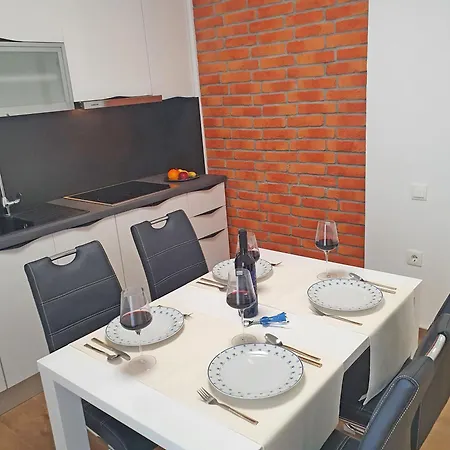 Gordana Ii * Hvar Town