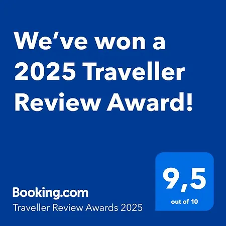 Gordana Ii Hvar Town